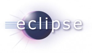 eclipse-logo