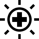 brightness icon (www.picol.org)