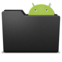 Memory Android