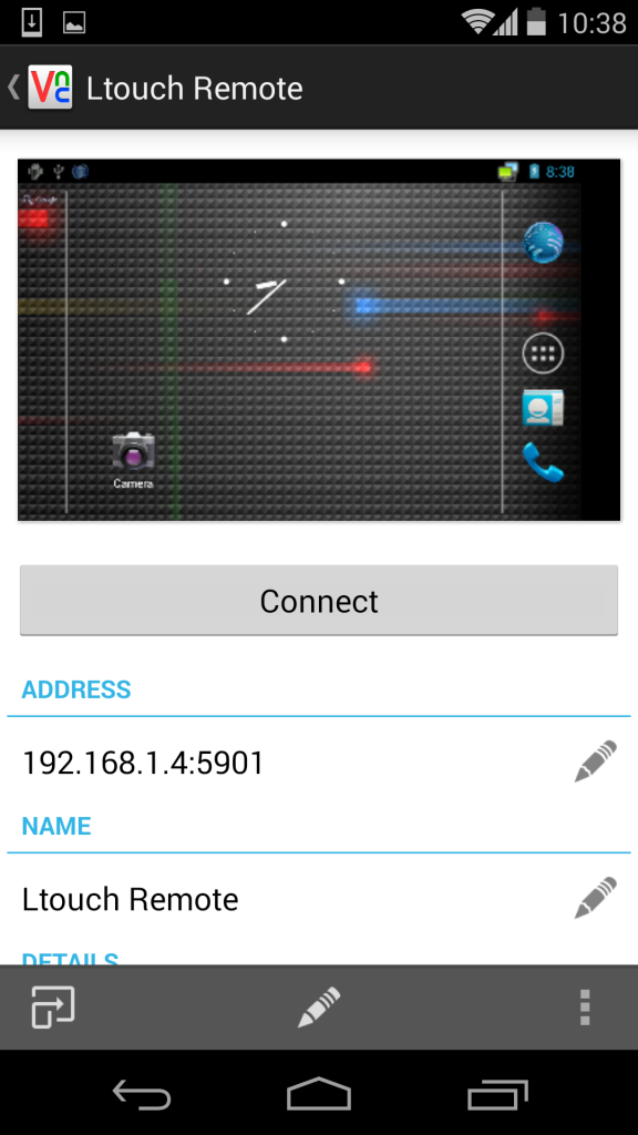 android photo view vr android photo view vr