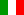 italian