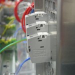 Industrial Automation 2