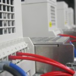 Industrial Automation 4