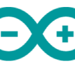 Arduino logo