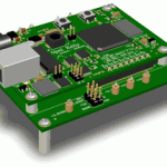 3dpcb