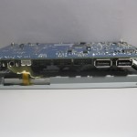 touch_rear1