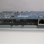 touch_rear2