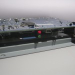 touch_rear3