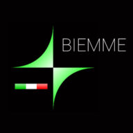 BieMme Italia